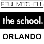 Paul Mitchel TS Orlando