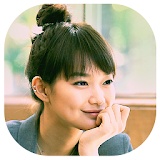 Korean Hairstyle 2016 icon