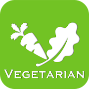 Vegetarian Recipes