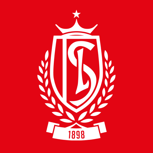 Download RSCL 1.5.1(4) Apk for android
