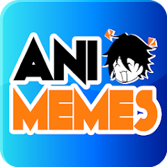 Animemes · La mejor comunidad de memes de anime