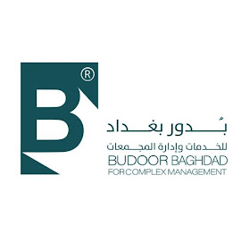 Budoor Services