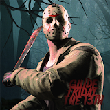 Guide for Friday the 13TH game free tips icon