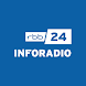 rbb24 Inforadio - Androidアプリ