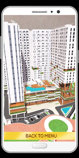 Amartha View Screen 2