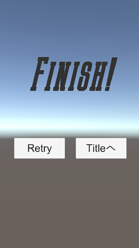 GameLabo Screen 3