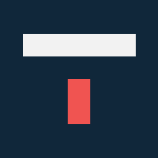 Tech4Peace: News, Image, Video logo