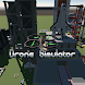 Drone Adventure Simulator(Try) - Androidアプリ