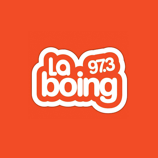 La Boing