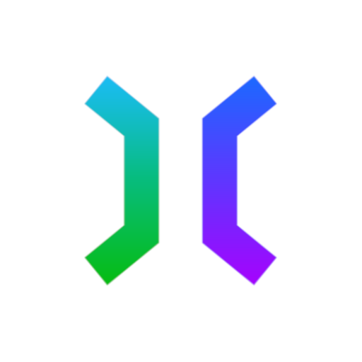 Hust | Hire Tomorrows Talent logo