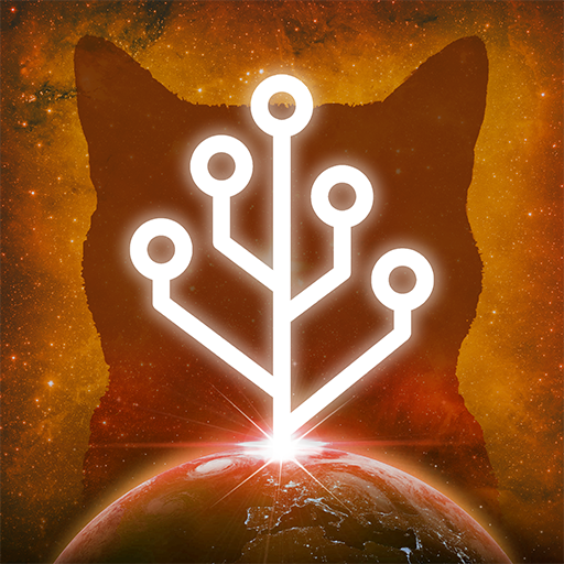 Download Cell to Singularity: Evolution MOD APK 25 82 (Unlimited Money