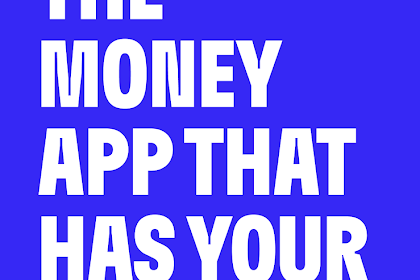 more apps like cleo