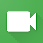 Cover Image of Download Connect Meetings-video meeting  APK