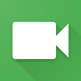 Connect Meetings-video meeting icon