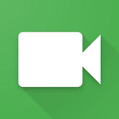 Connect Meetings-Video Meeting - Apps On Google Play