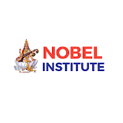 Top 18 Education Apps Like Nobel Institute - Best Alternatives
