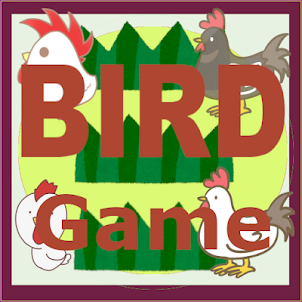 bird game1.