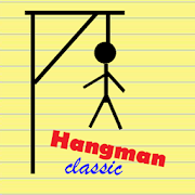 Top 20 Puzzle Apps Like Hangman Classic - Best Alternatives