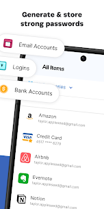 1Password – Password Manager Pro 2