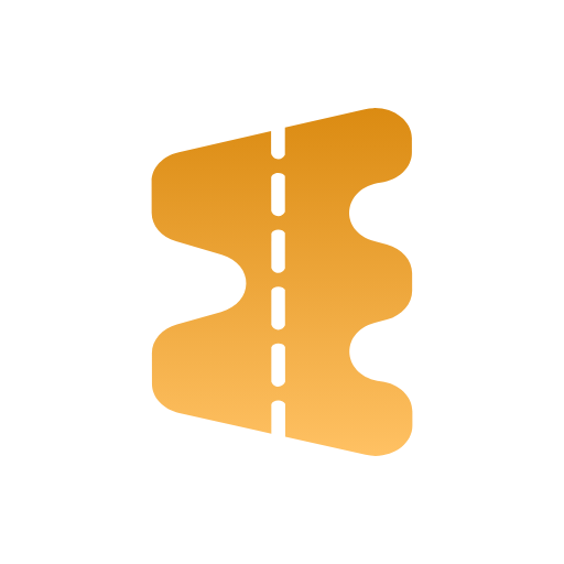 DRB Drive | درب logo