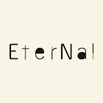 EterNal　公式アプリ