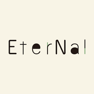 EterNal　公式アプリ apk