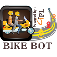 BikeBot Customer