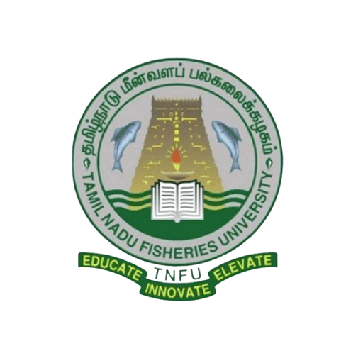 TNJFU - Foodtech logo