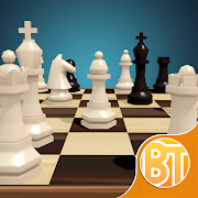 Top 40 Board Apps Like Big Time Chess - Make Money Free - Best Alternatives