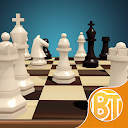 Herunterladen Big Time Chess - Make Money Installieren Sie Neueste APK Downloader