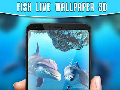 [最も好ましい] スマホ 水族館 壁紙 276315-スマホ 壁紙 水族館