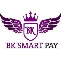 BK Smart Pay