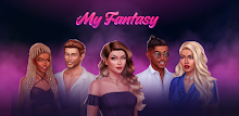 My Fantasy: Historias de Amor APK