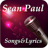 Sean Paul Songs&Lyrics icon