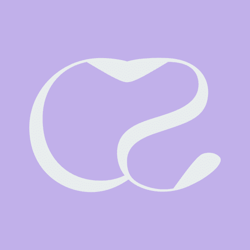 Cara O Sello logo