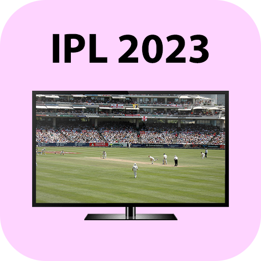 Watch Live Cricket TV Score HD
