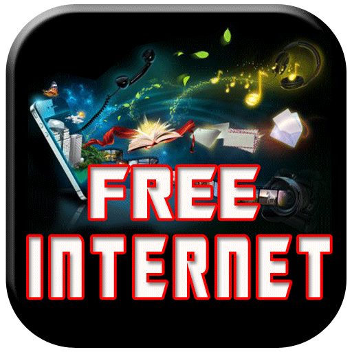 Have Unlimited Free Internet My Cell Phone Guide