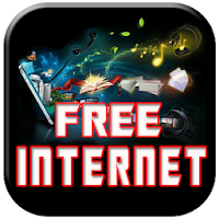 Have Unlimited Free Internet My Cell Phone Guide