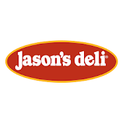 Top 12 Food & Drink Apps Like Jason's Deli - Best Alternatives
