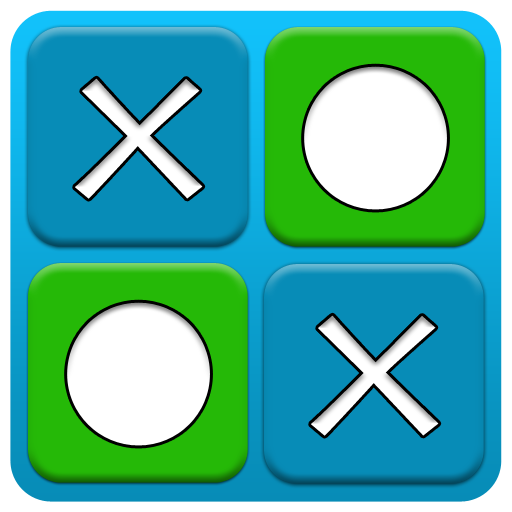 Lupo Puzzle logo