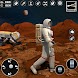 Space City Construction Games - Androidアプリ