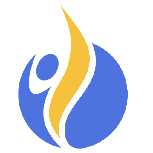 Easygym Partner logo