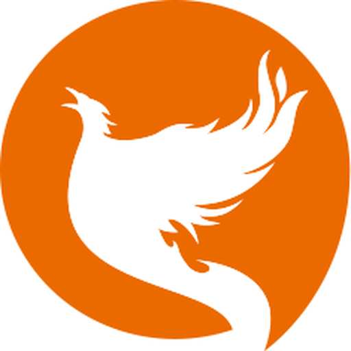 Fenix GA insurance logo