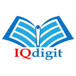 IQdigit App