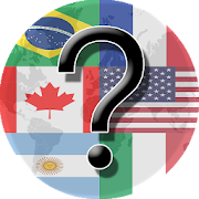 Top 38 Educational Apps Like Guess the Flag quiz - Best Alternatives