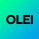 Olei