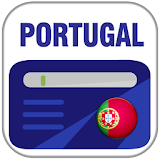Radio Portugal Live icon