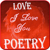 Love Poetry icon