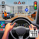 Car Parking: 3D Driving Games دانلود در ویندوز