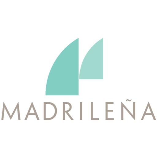 Madrileña logo
